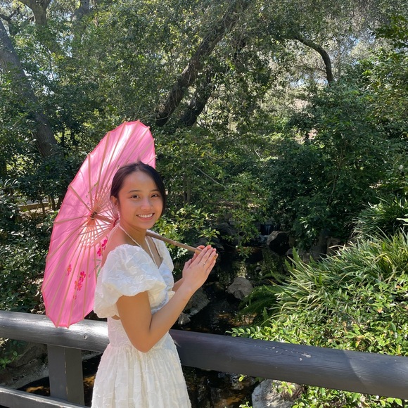 Darling.ism princess dress - Picture 8 of 8